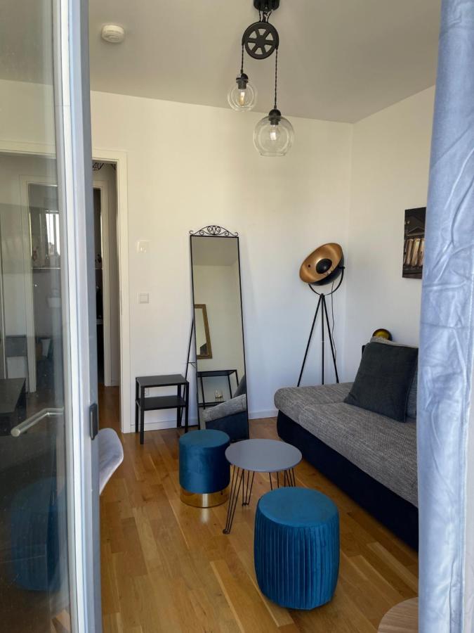 Friedrichshain Berlín Exterior foto